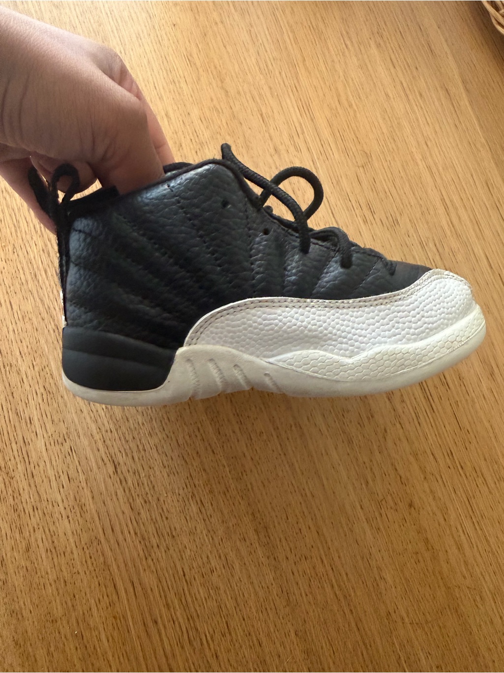 Jordan Air Jordan 12